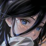 discusser-avatar