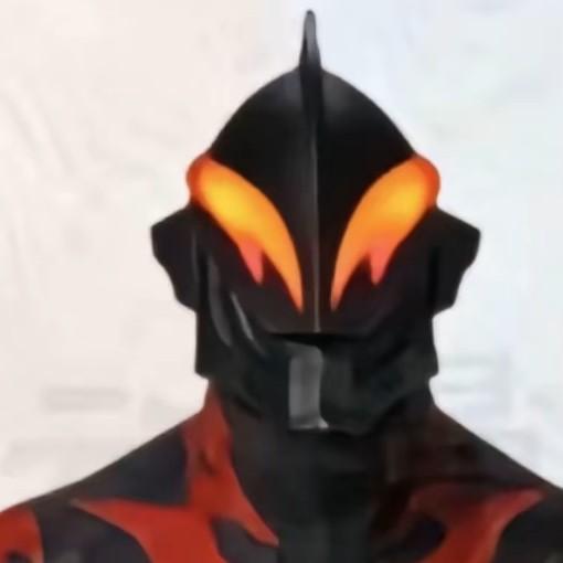 discusser-avatar