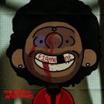 discusser-avatar