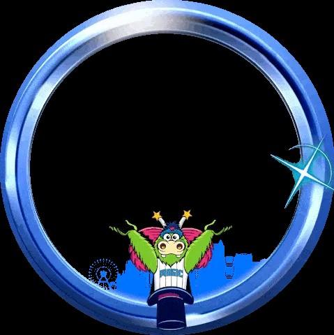 discusser-avatar