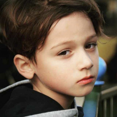 discusser-avatar