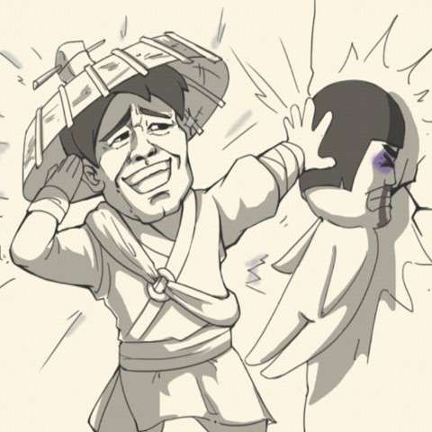 discusser-avatar