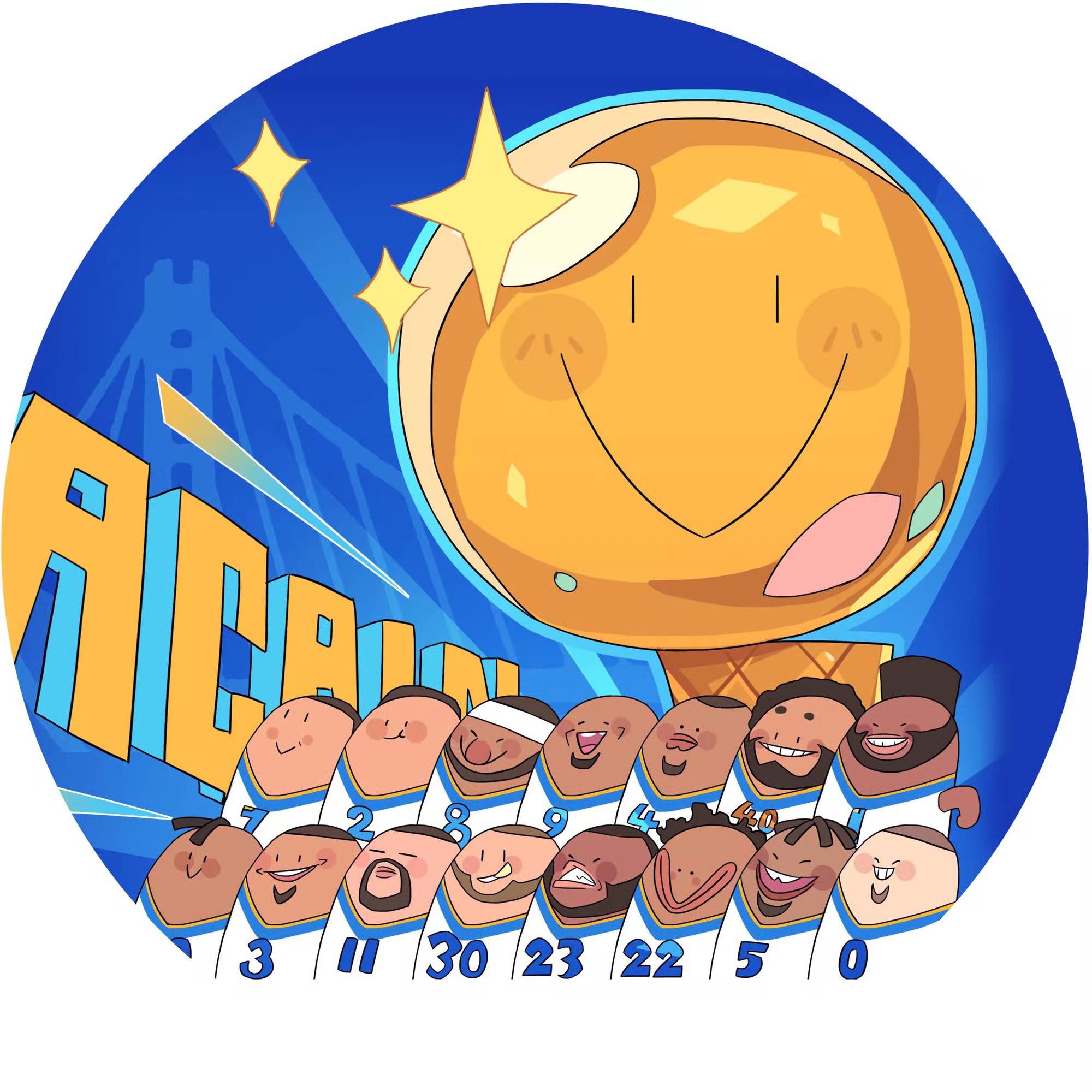 discusser-avatar