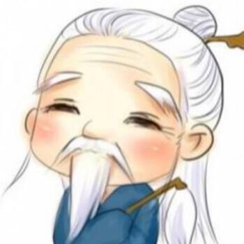 discusser-avatar