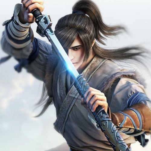 discusser-avatar