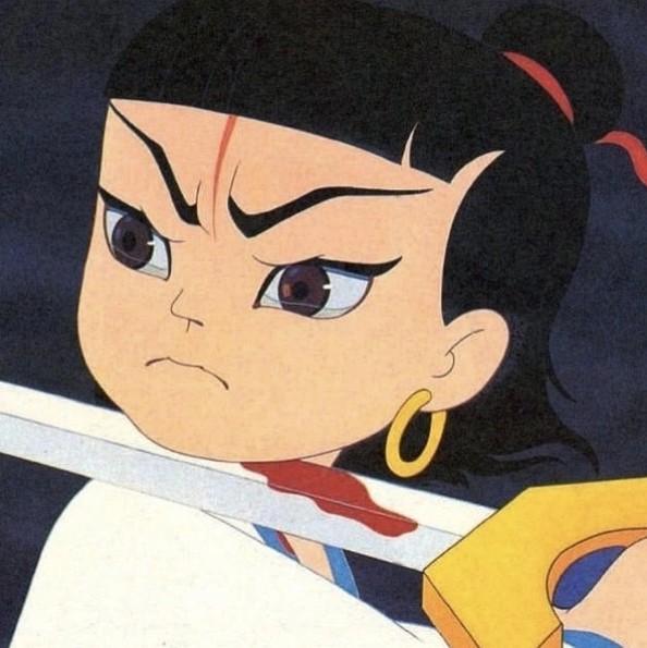 discusser-avatar