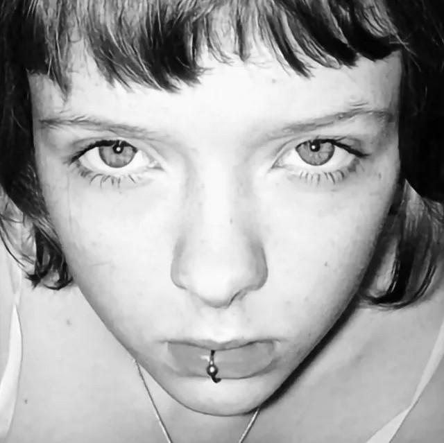 discusser-avatar