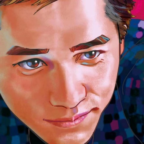 discusser-avatar