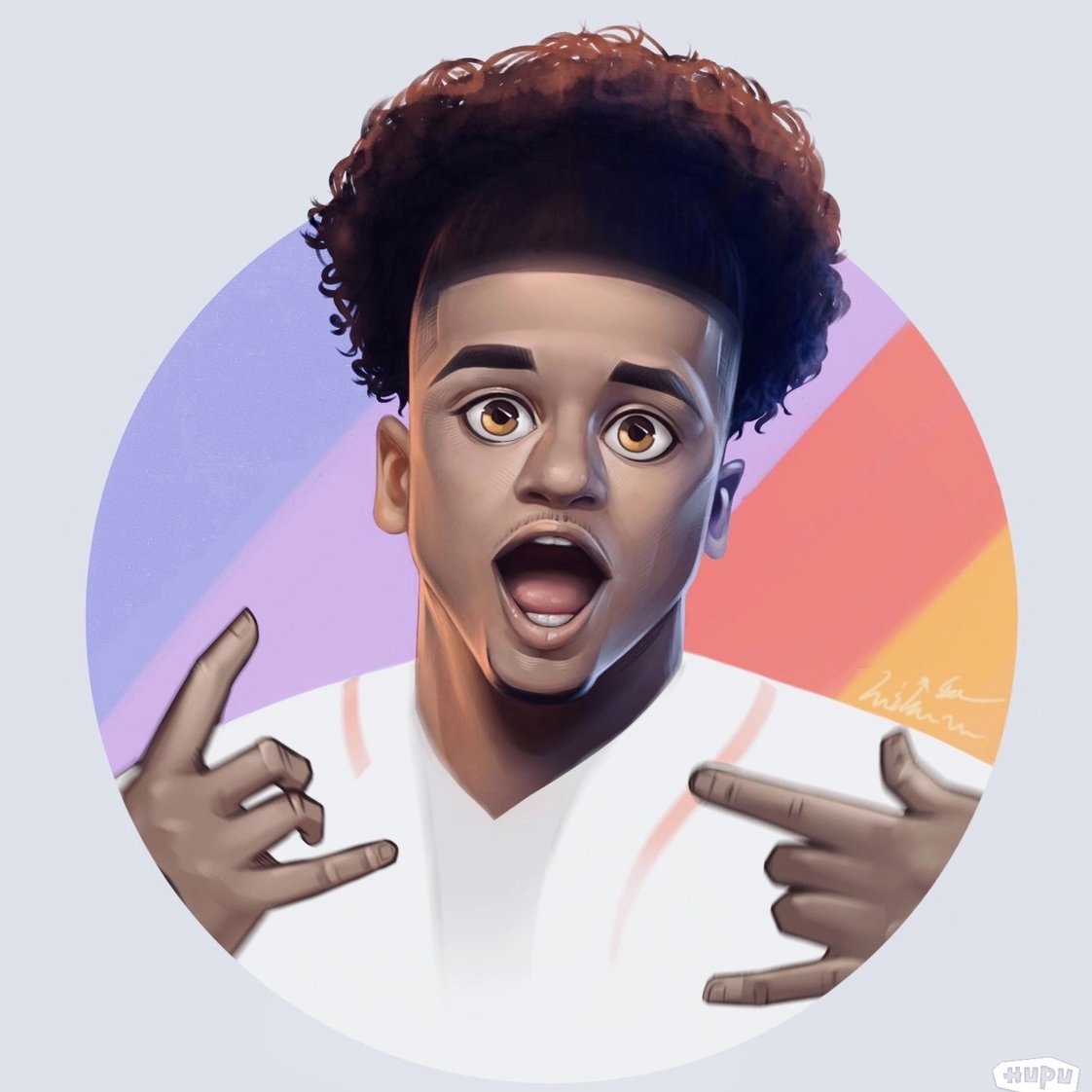 discusser-avatar
