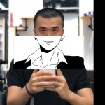 discusser-avatar