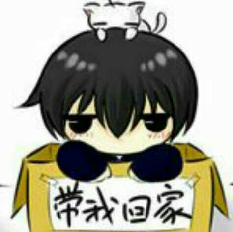 discusser-avatar