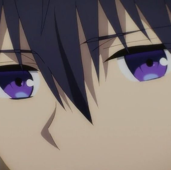 discusser-avatar