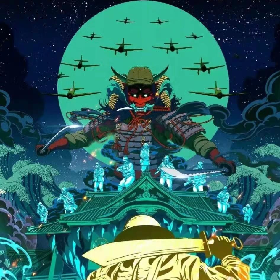 discusser-avatar