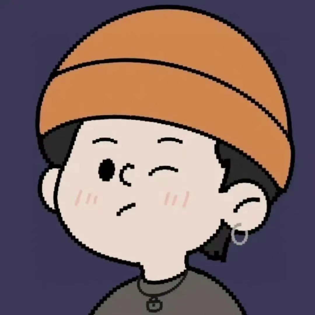 discusser-avatar