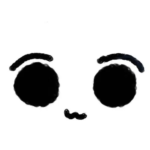 discusser-avatar