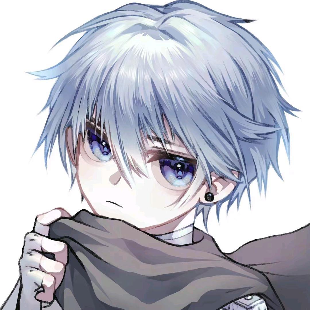discusser-avatar