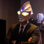 discusser-avatar