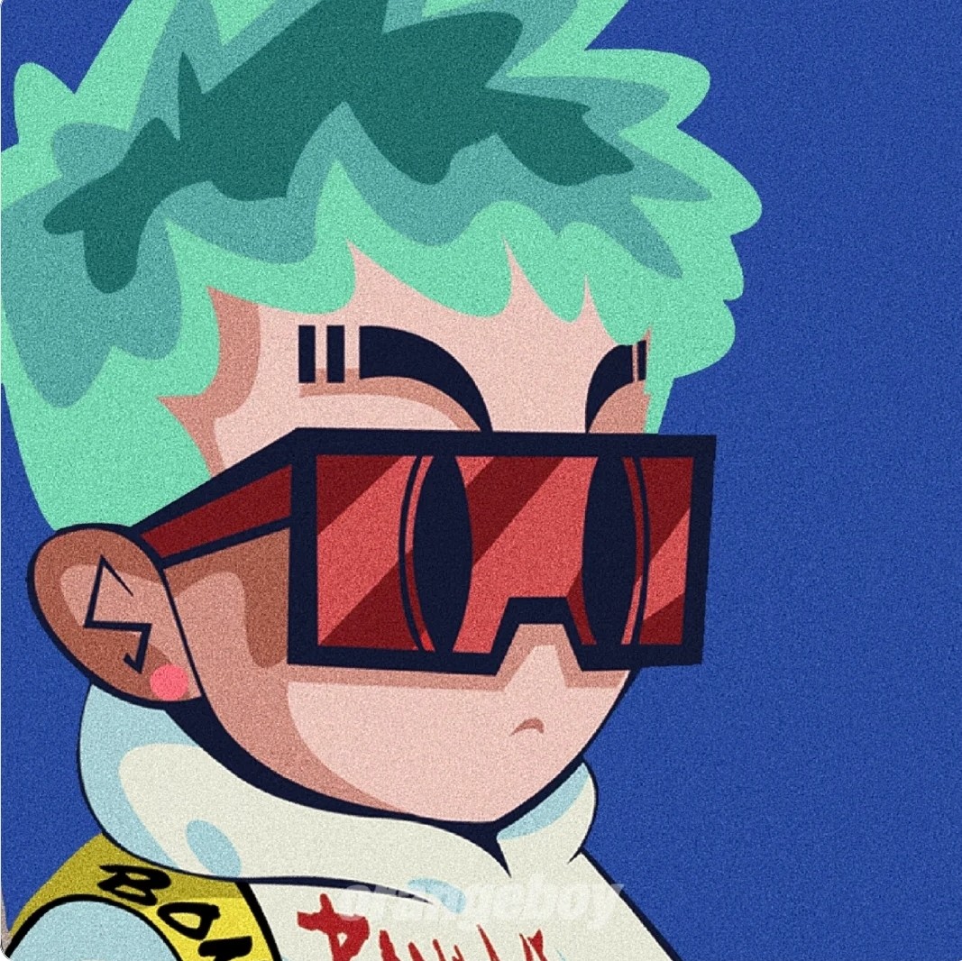 discusser-avatar