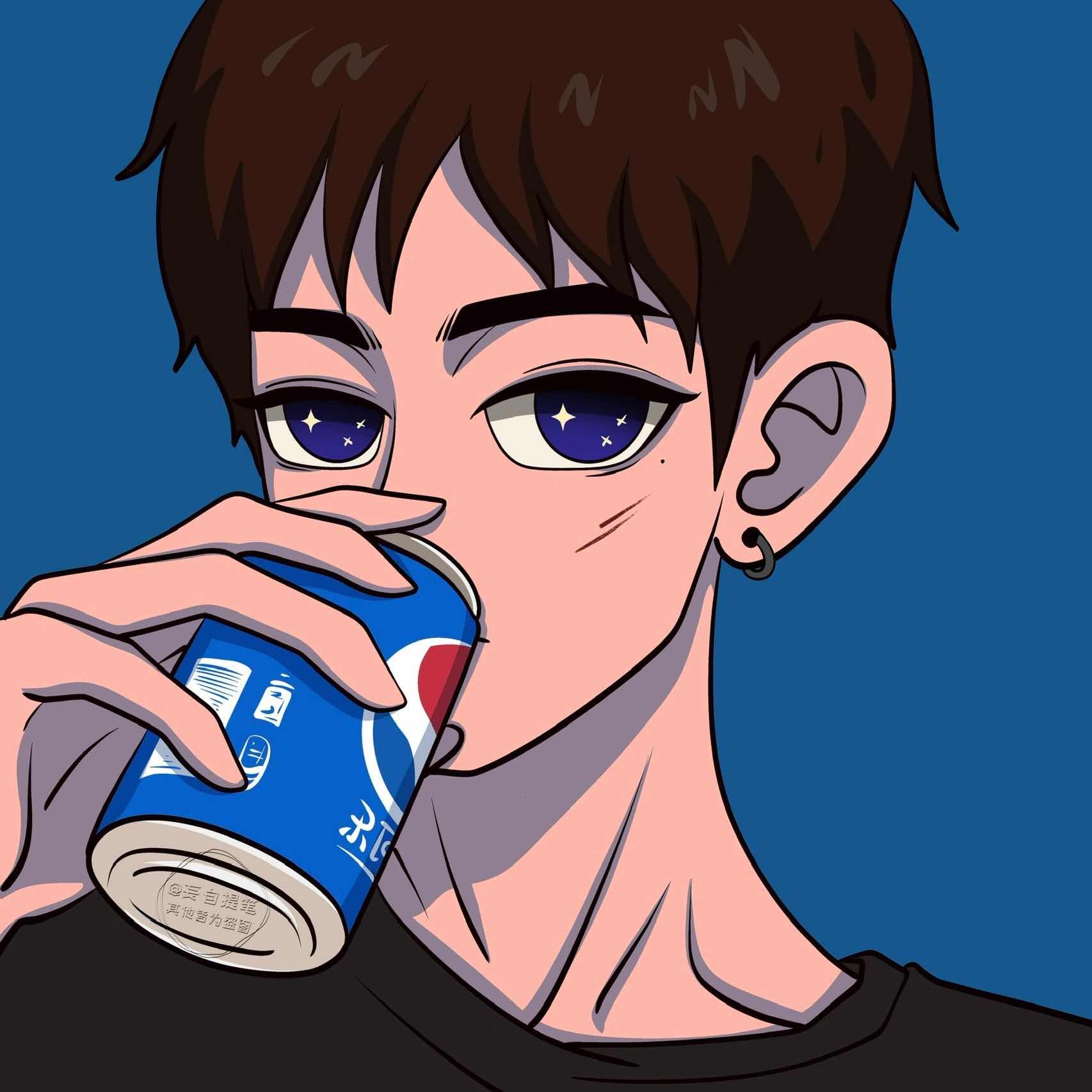 discusser-avatar