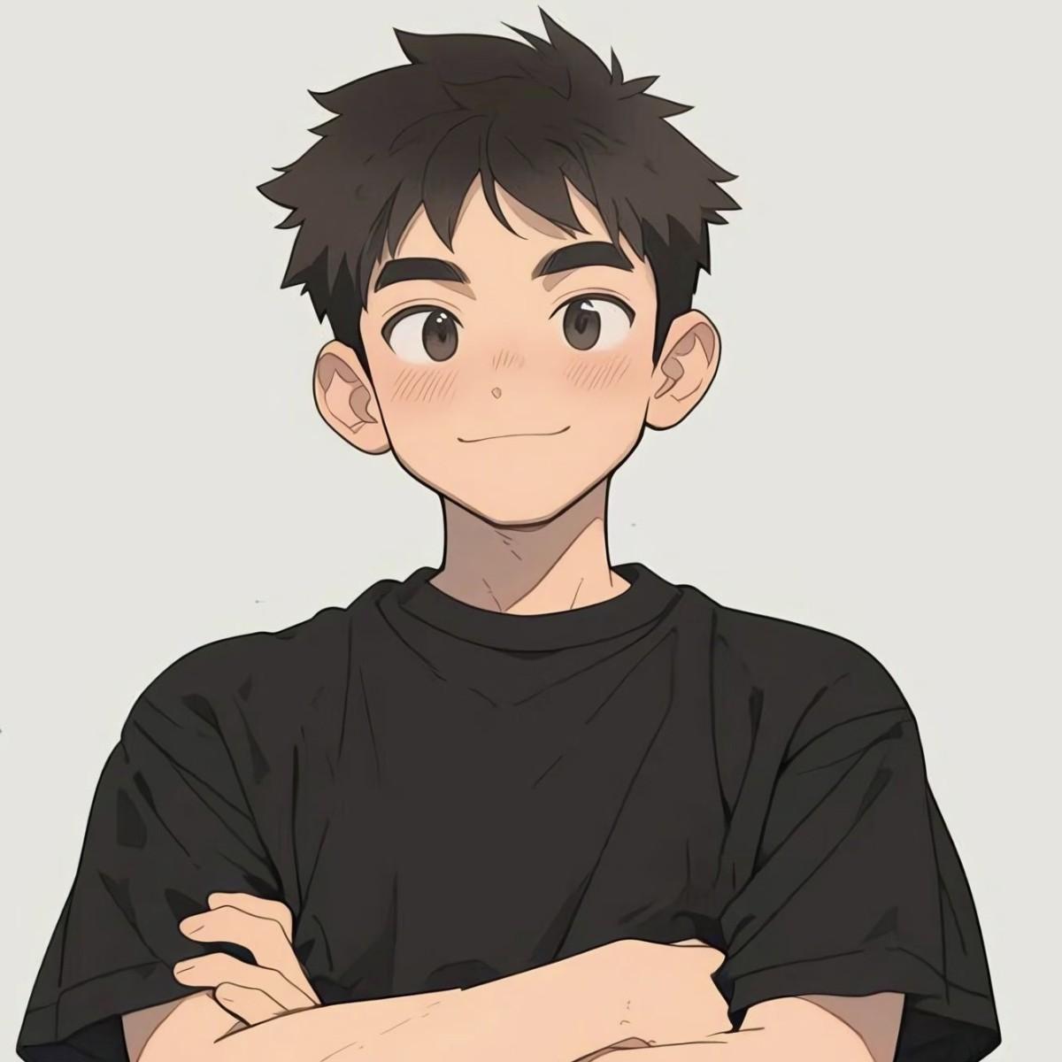 discusser-avatar