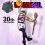discusser-avatar
