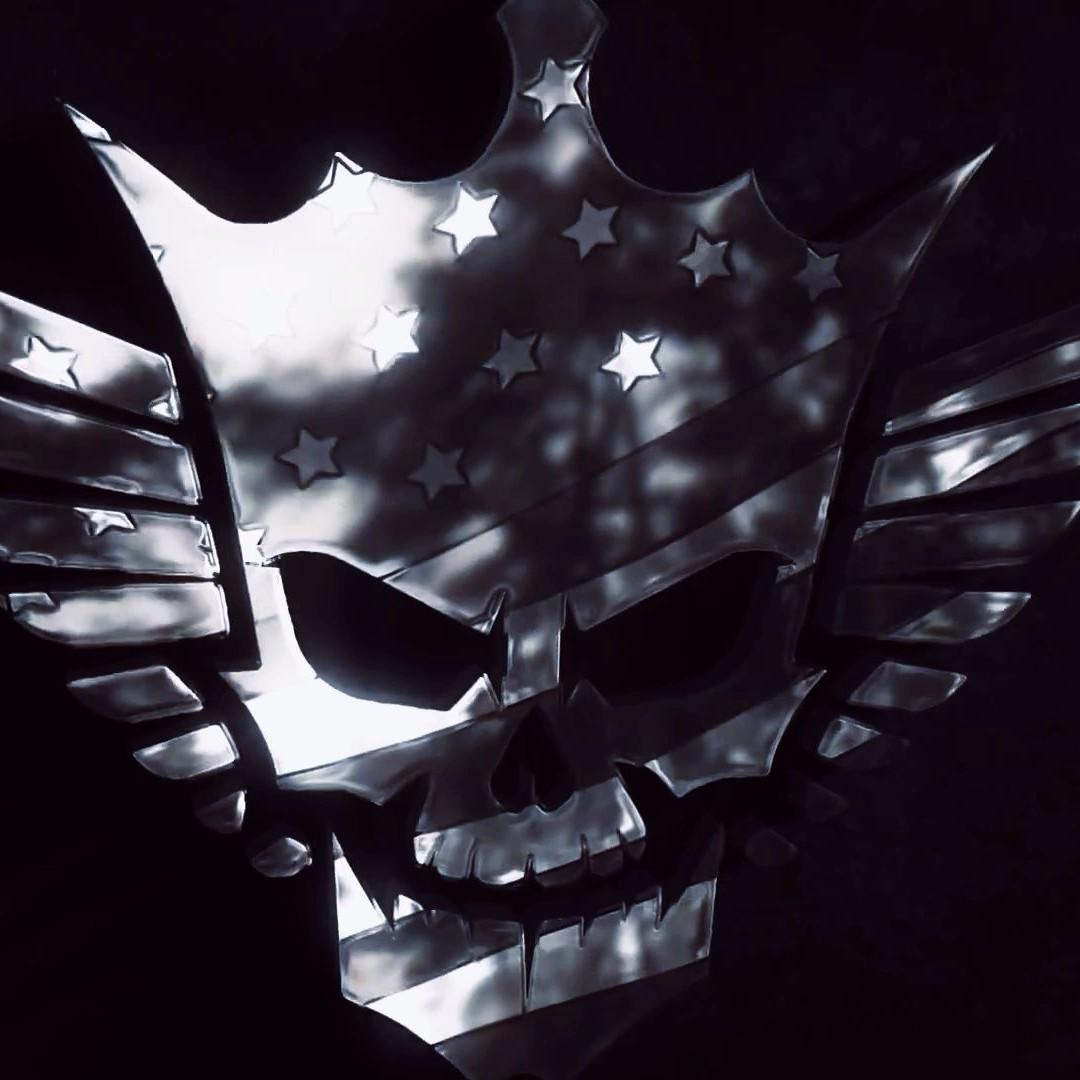 discusser-avatar