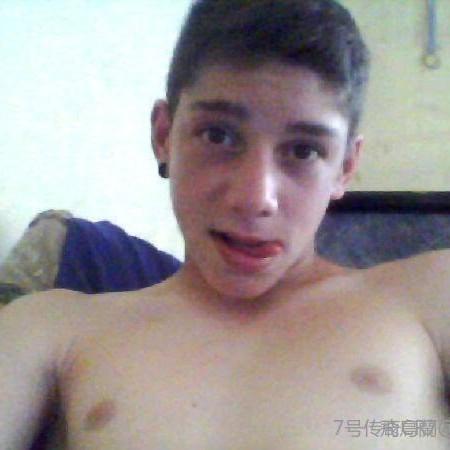 discusser-avatar