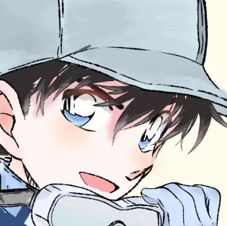 discusser-avatar