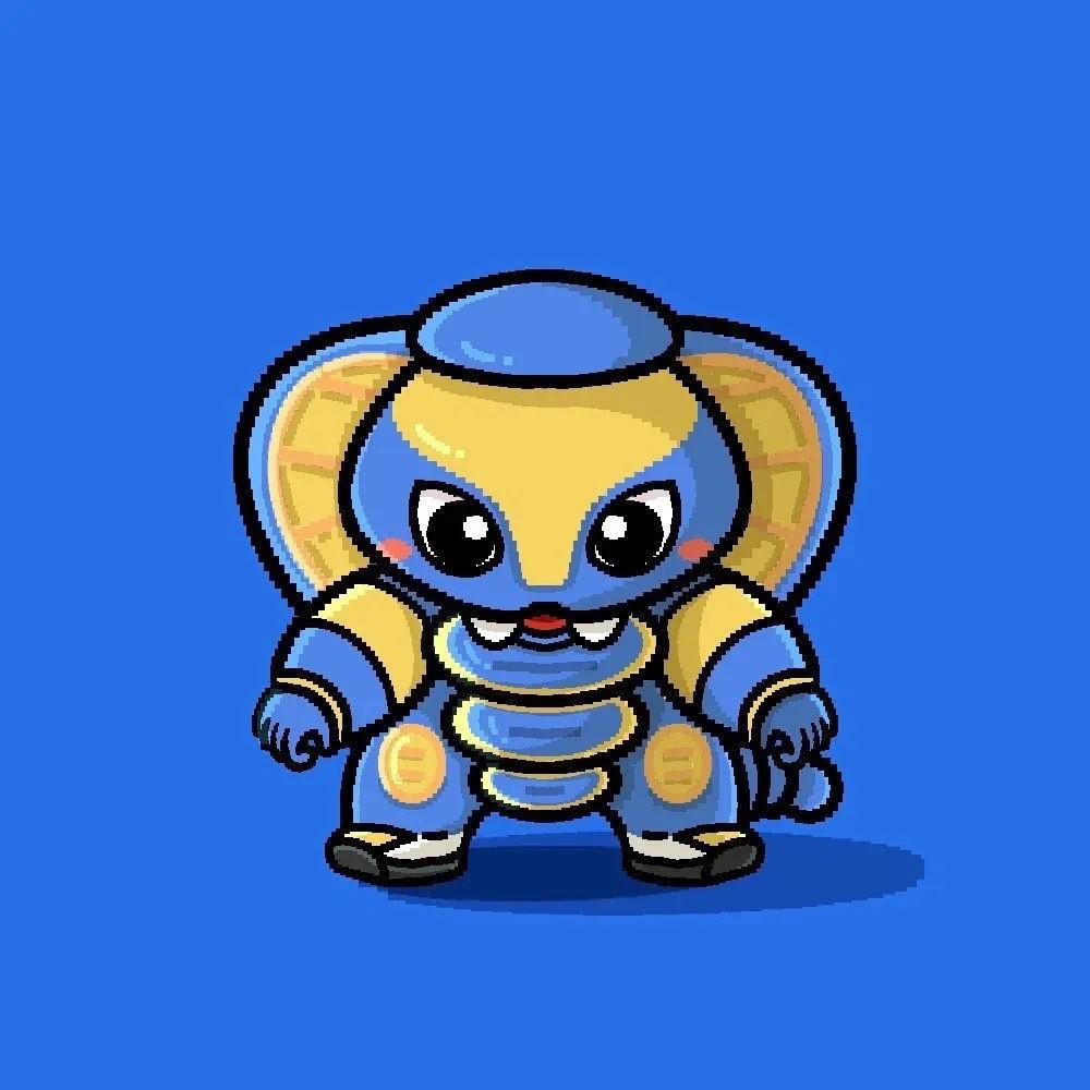discusser-avatar
