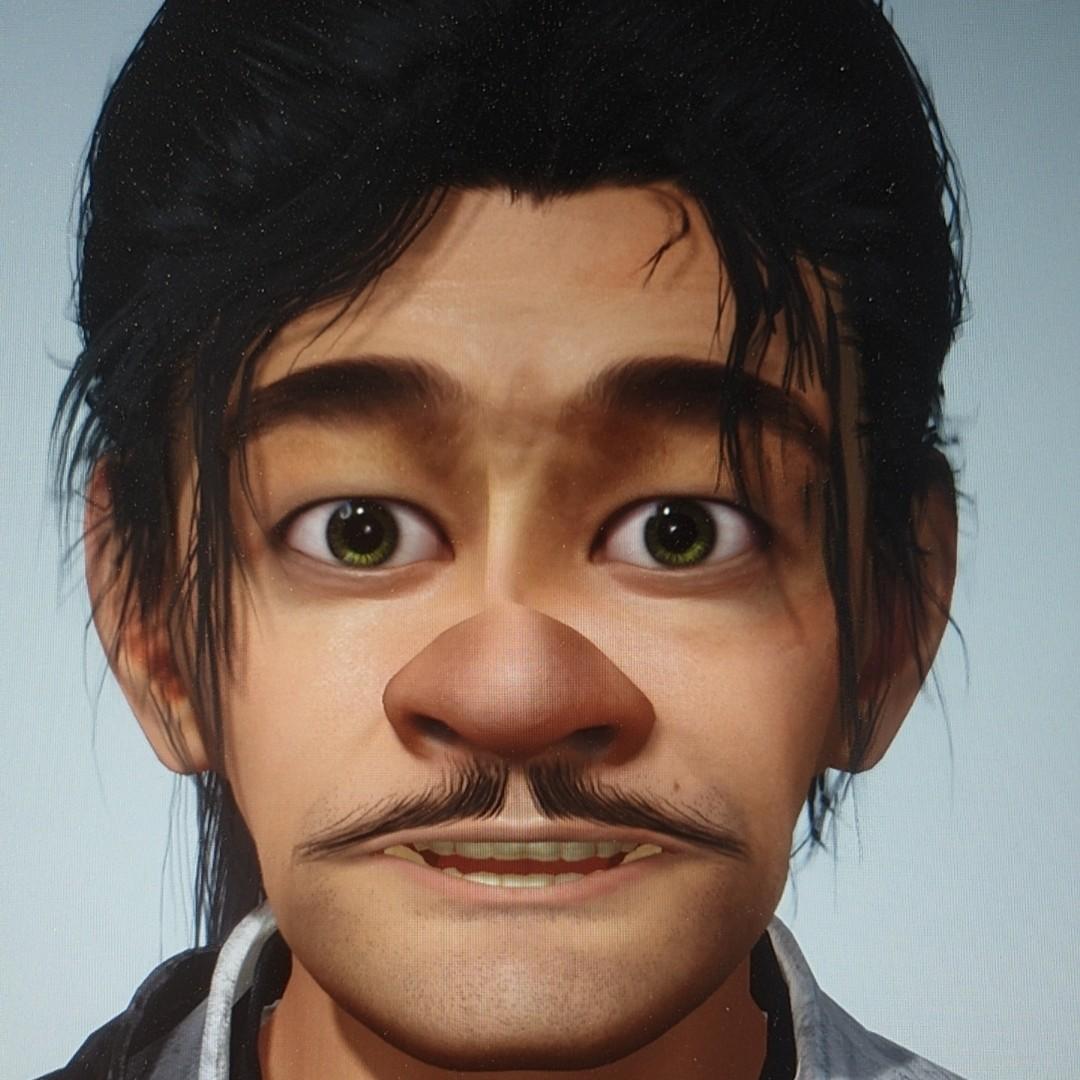 discusser-avatar