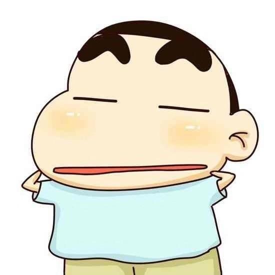 discusser-avatar
