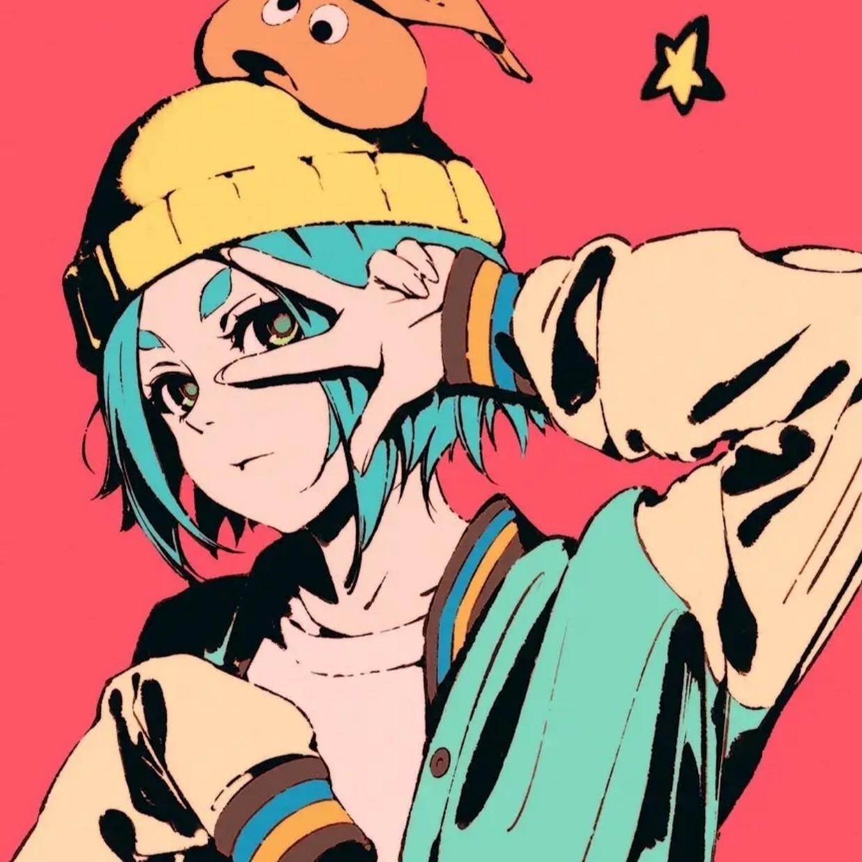 discusser-avatar