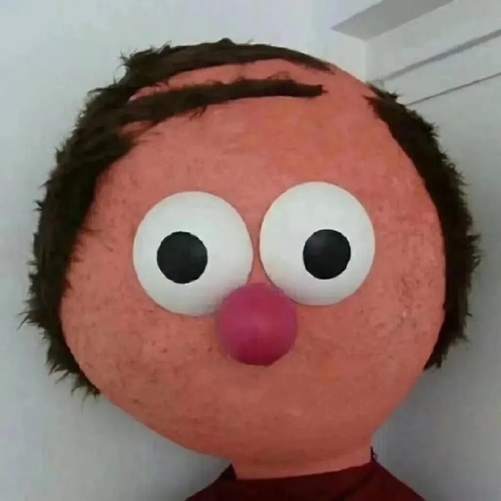 discusser-avatar