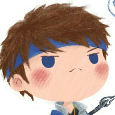 discusser-avatar
