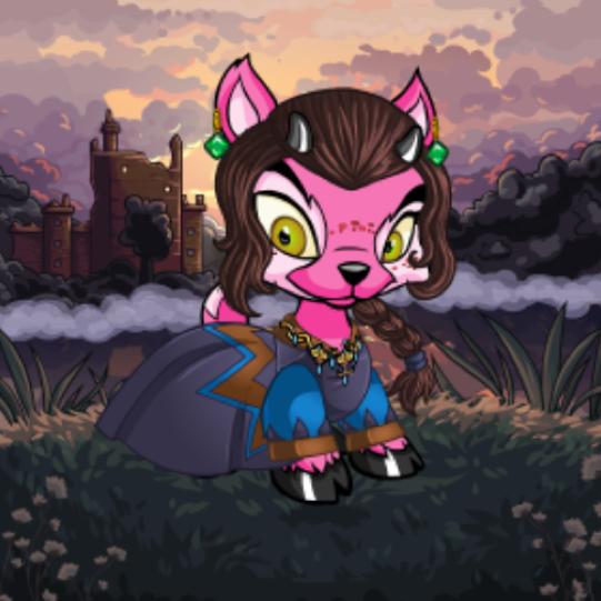 discusser-avatar