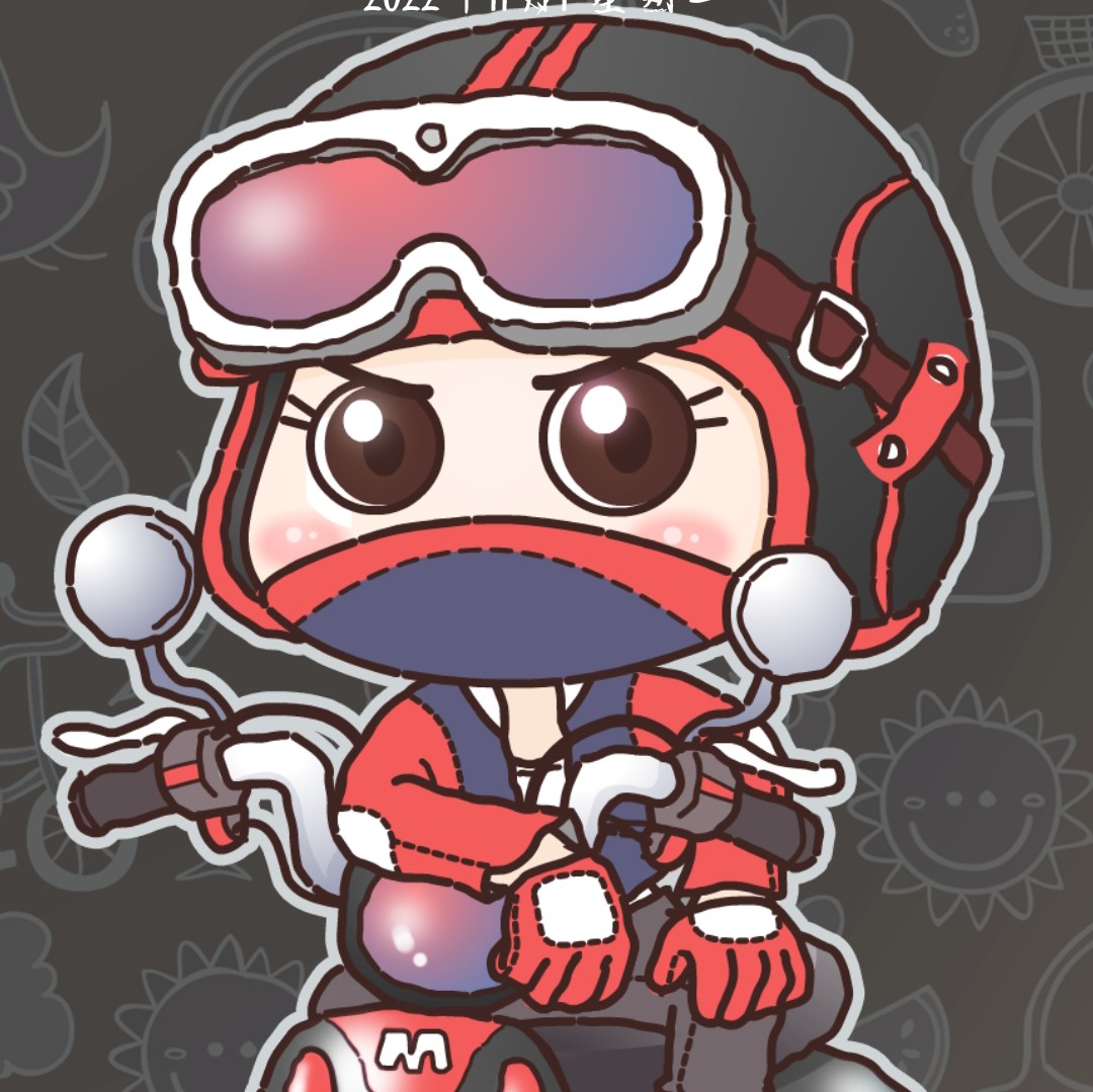 discusser-avatar