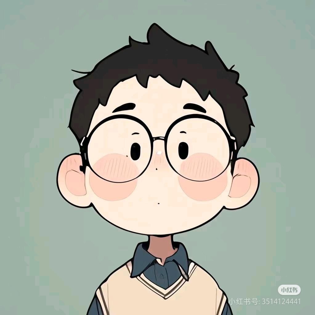 discusser-avatar