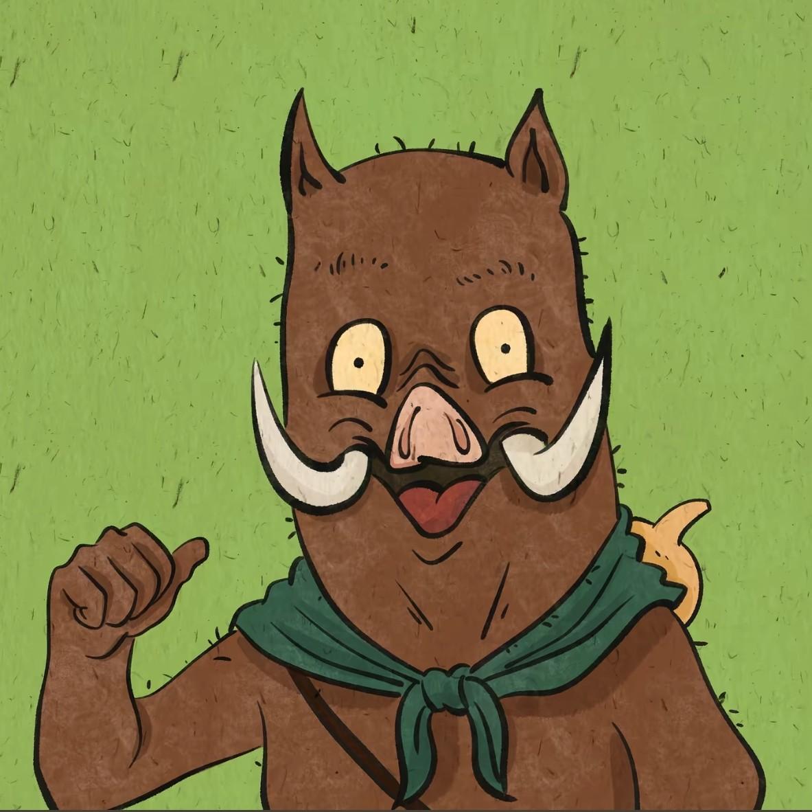 discusser-avatar