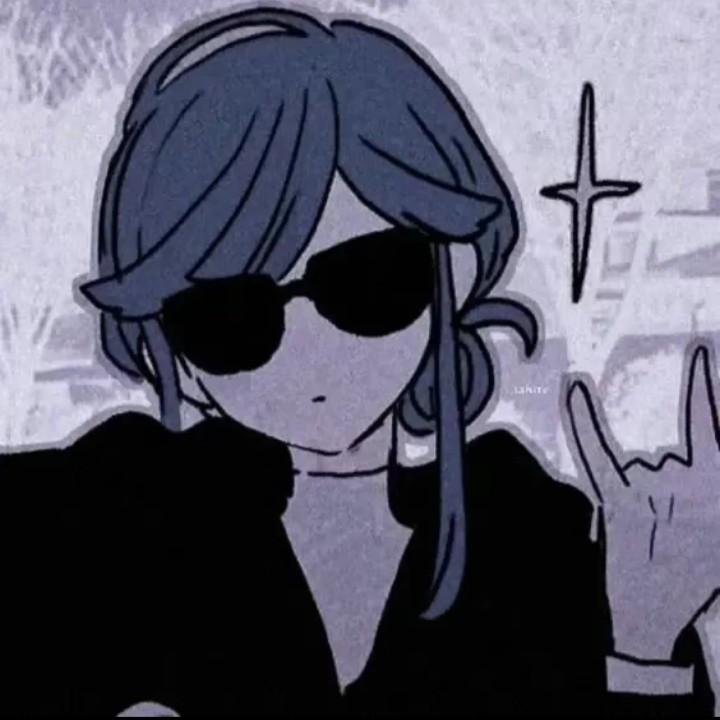 discusser-avatar