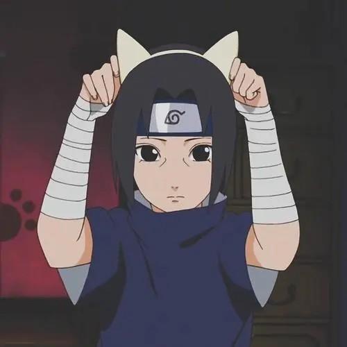 discusser-avatar