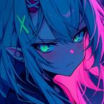 discusser-avatar