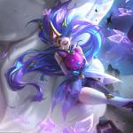 discusser-avatar