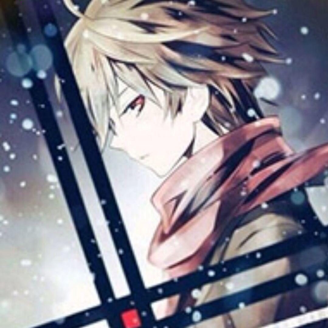 discusser-avatar