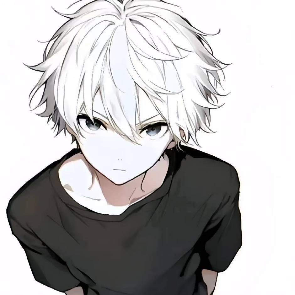 discusser-avatar