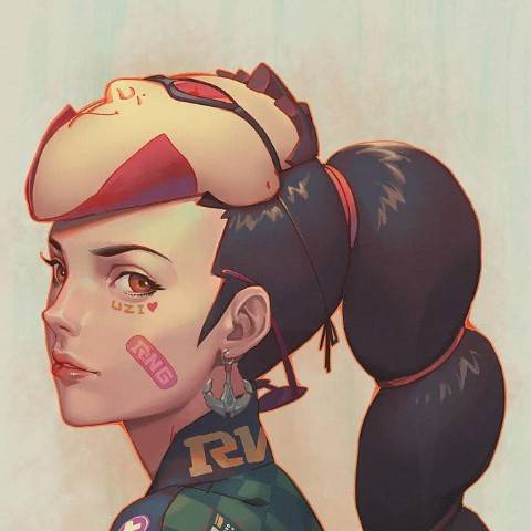 discusser-avatar