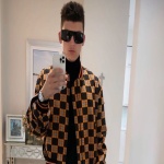 discusser-avatar