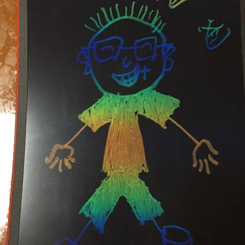 discusser-avatar