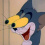 discusser-avatar