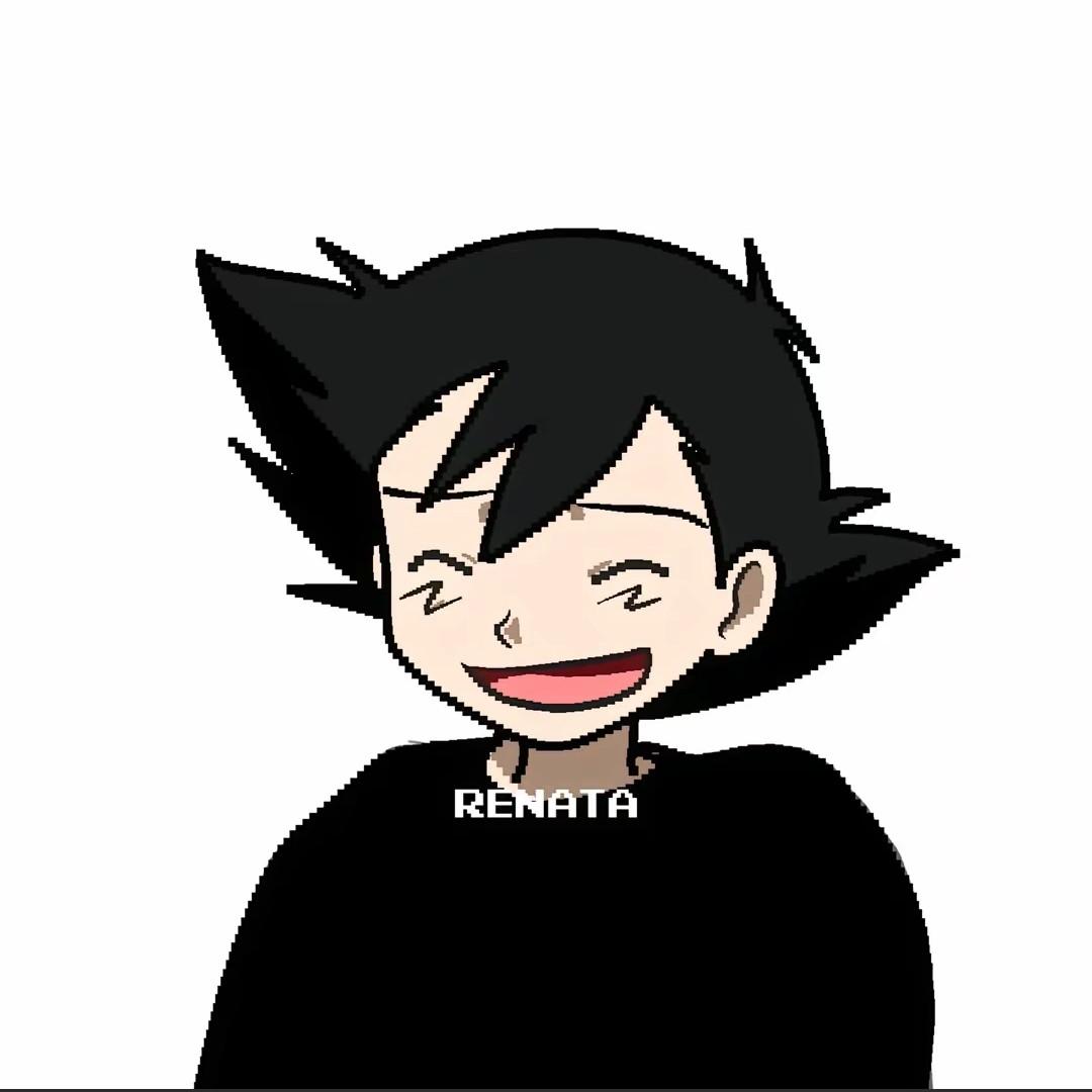 discusser-avatar