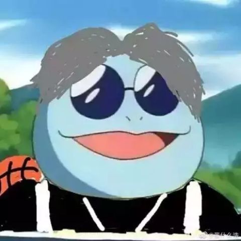 discusser-avatar